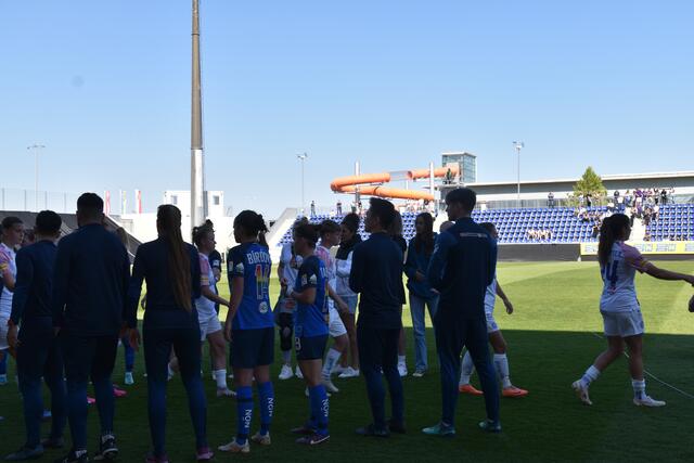 Foto: Michael Strini