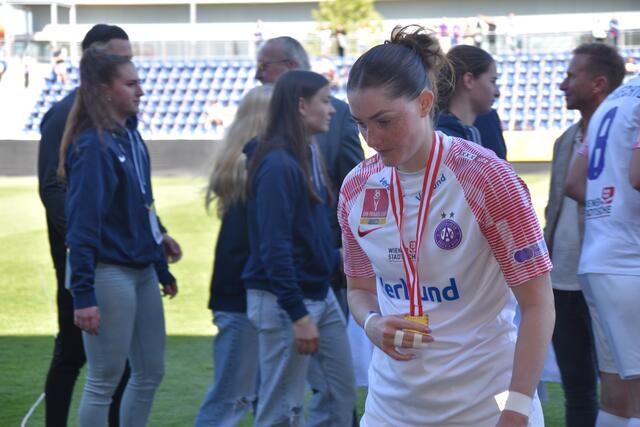 Foto: Michael Strini