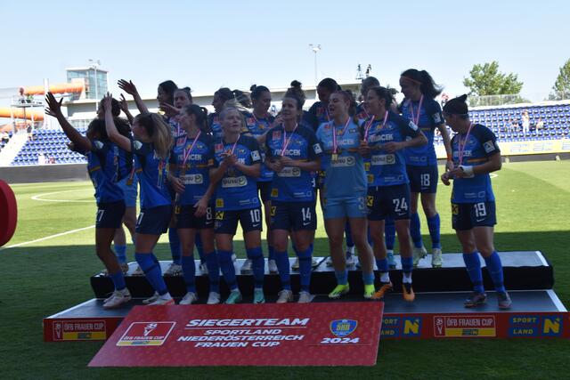 Foto: Michael Strini