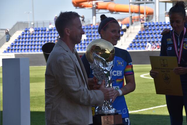 Foto: Michael Strini