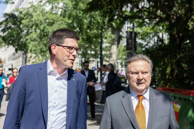 Foto: René Brunhölzl/RMW