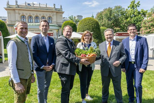 Foto: René Brunhölzl/RMW