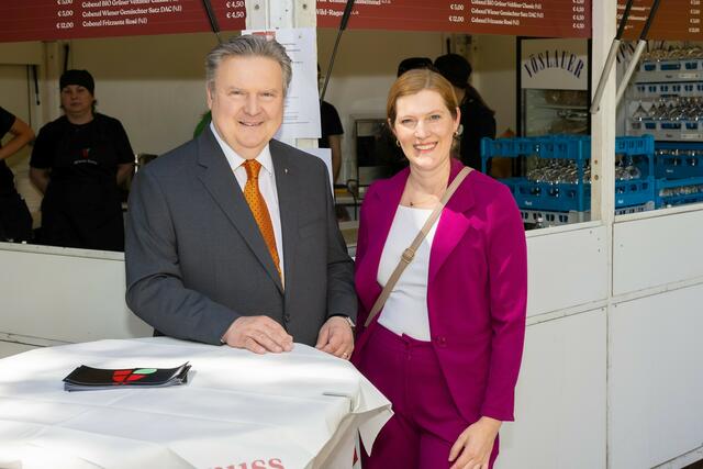 Foto: René Brunhölzl/RMW