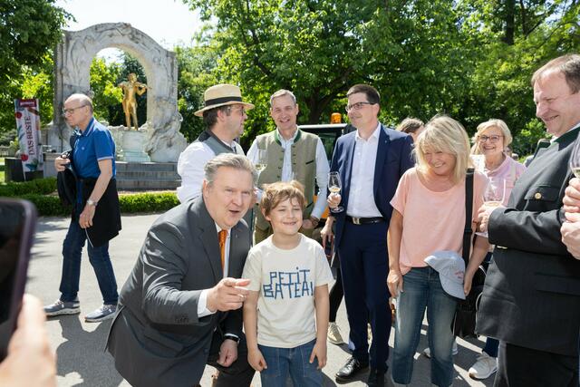 Foto: René Brunhölzl/RMW