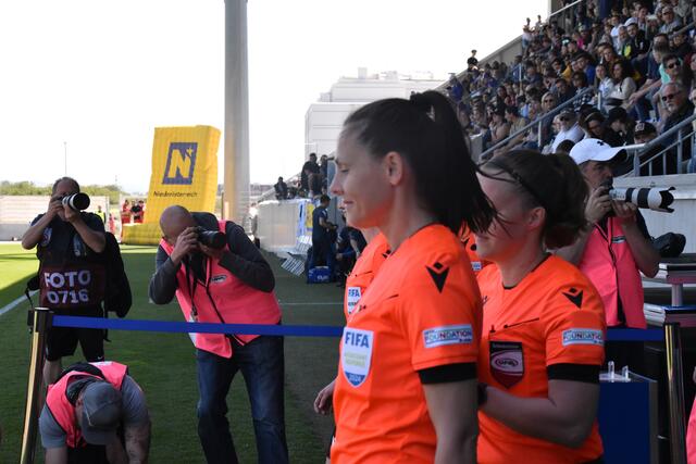 Foto: Michael Strini