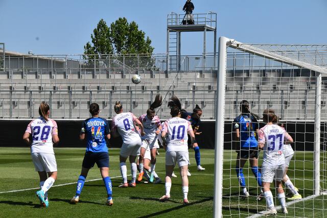 Foto: Michael Strini