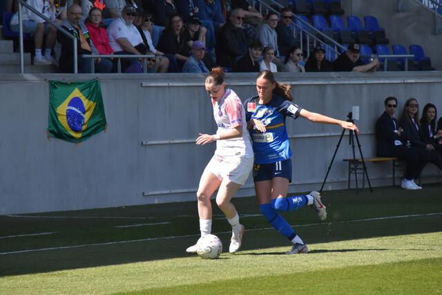 Foto: Michael Strini