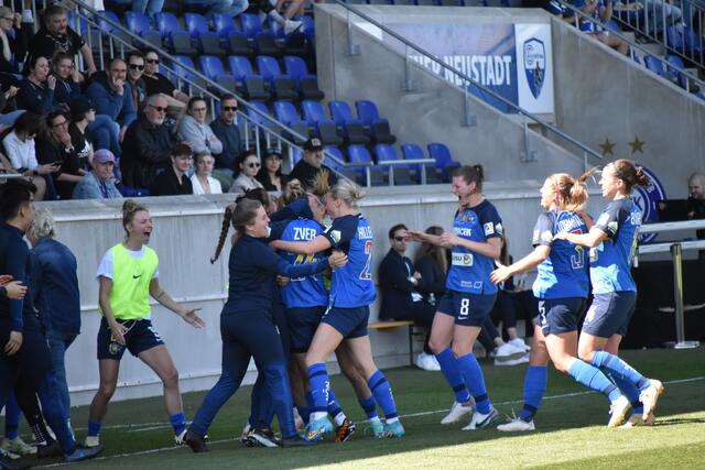 Foto: Michael Strini