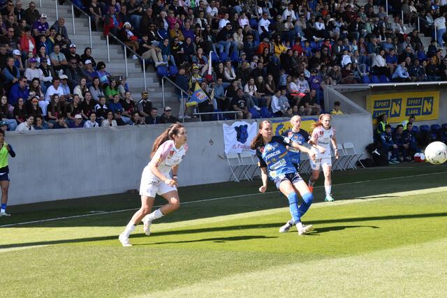 Foto: Michael Strini