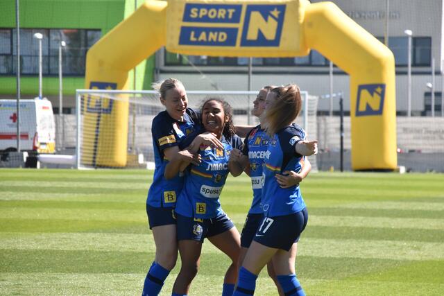 Foto: Michael Strini