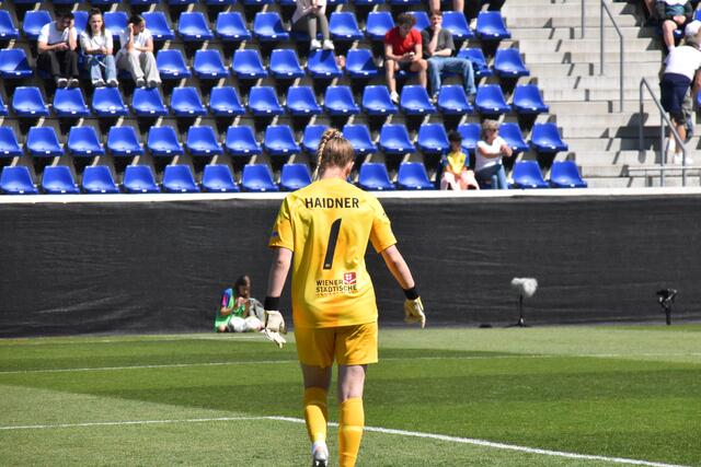 Foto: Michael Strini