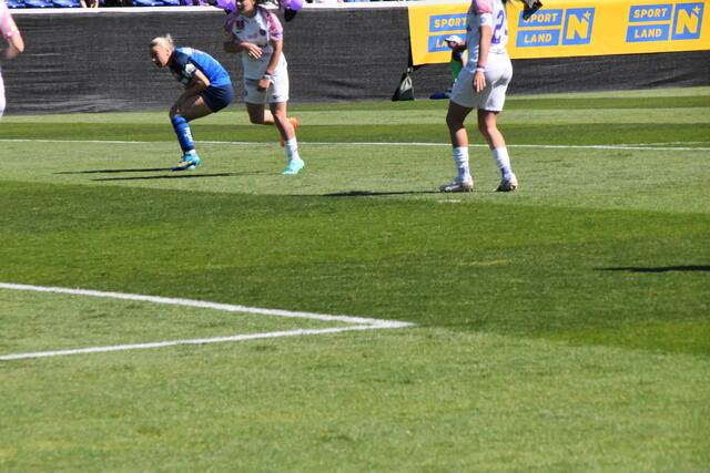 Foto: Michael Strini