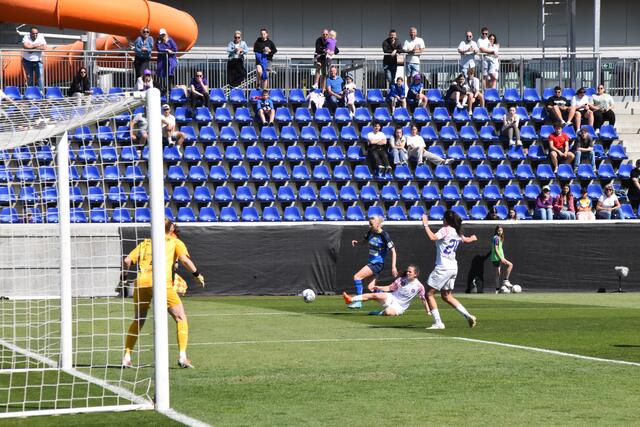 Foto: Michael Strini