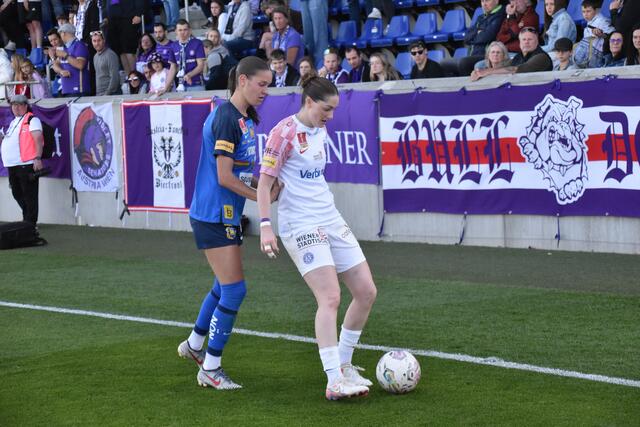 Foto: Michael Strini