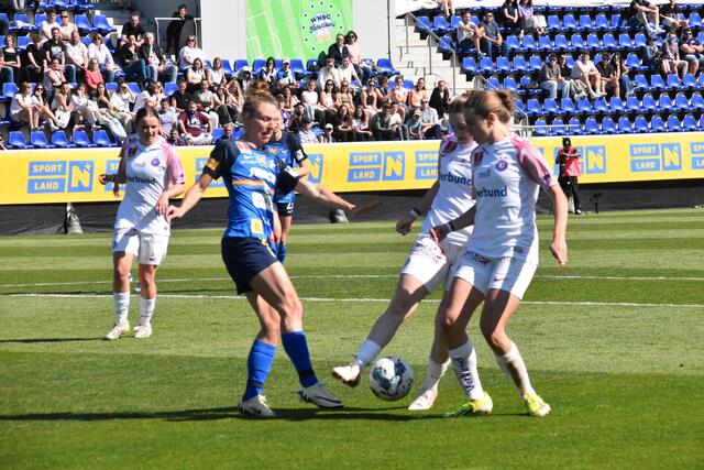 Foto: Michael Strini