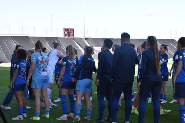 Foto: Michael Strini