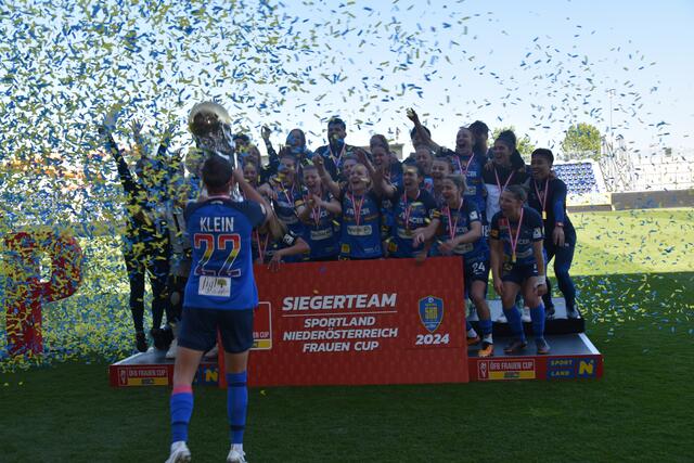 Foto: Michael Strini