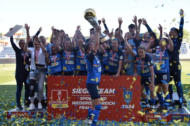 Foto: Michael Strini