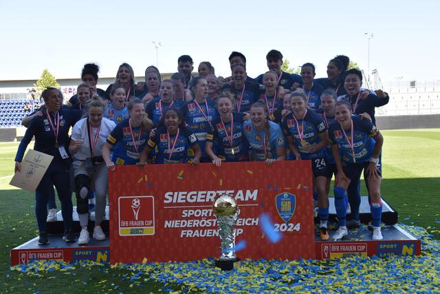 Foto: Michael Strini