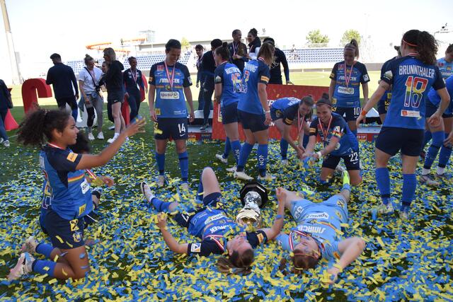 Foto: Michael Strini