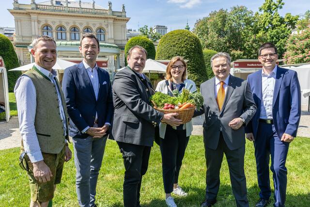 Foto: René Brunhölzl/RMW