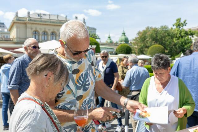 Foto: René Brunhölzl/RMW
