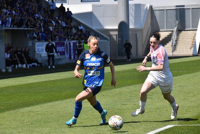 Foto: Michael Strini