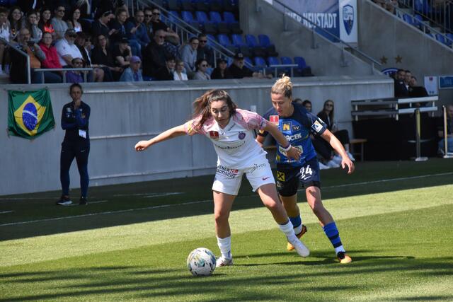 Foto: Michael Strini