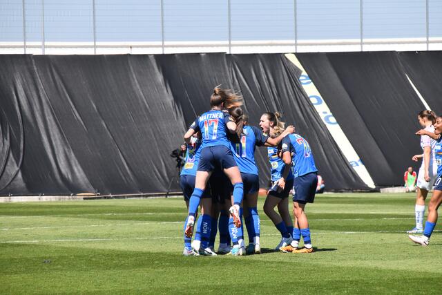 Foto: Michael Strini