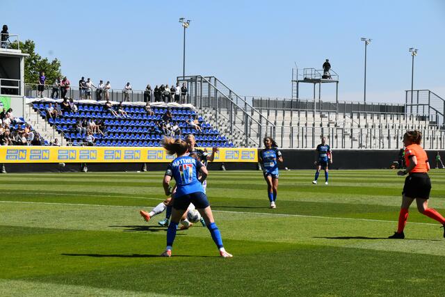 Foto: Michael Strini