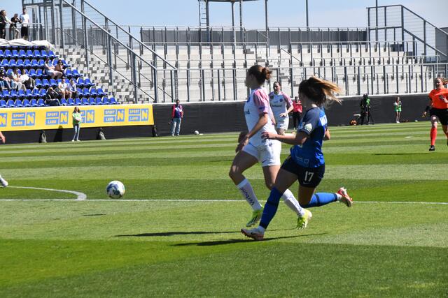 Foto: Michael Strini