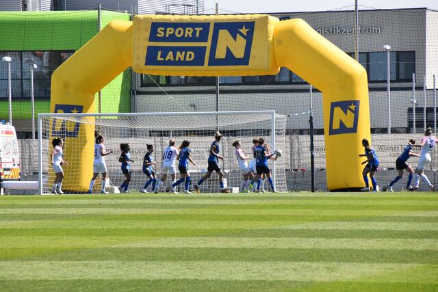 Foto: Michael Strini