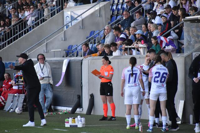 Foto: Michael Strini