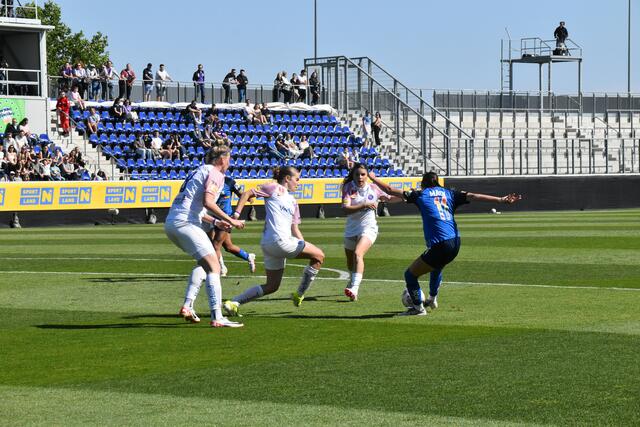 Foto: Michael Strini