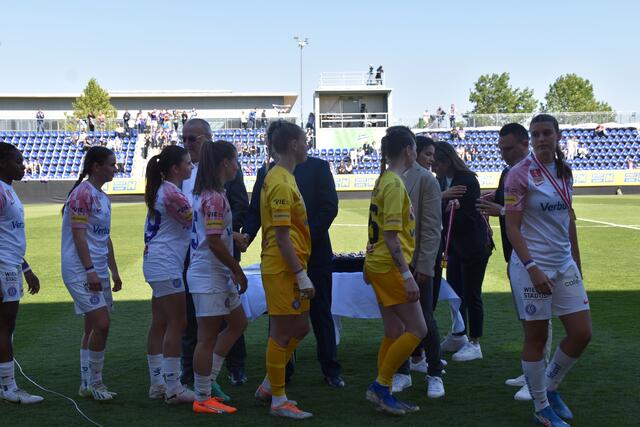 Foto: Michael Strini