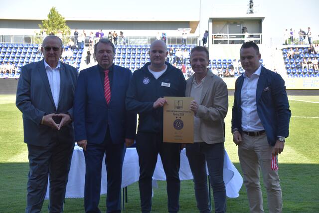 Foto: Michael Strini