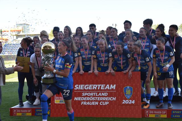 Foto: Michael Strini