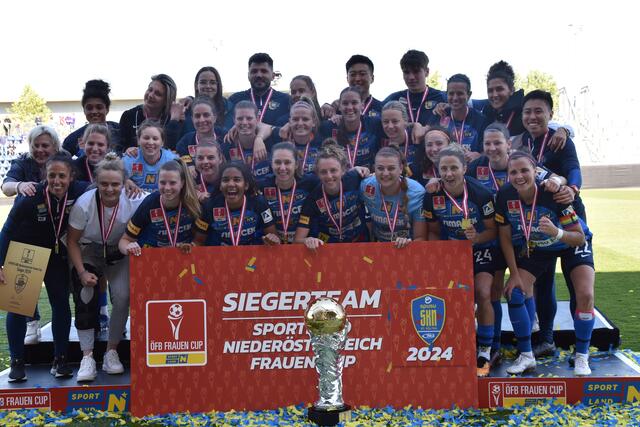 Foto: Michael Strini