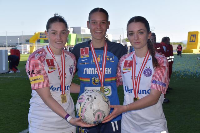 Foto: Michael Strini