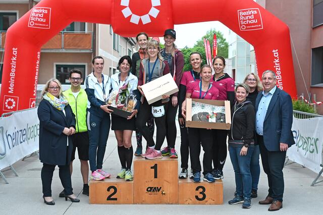 Foto: Wolfgang Spitzbart