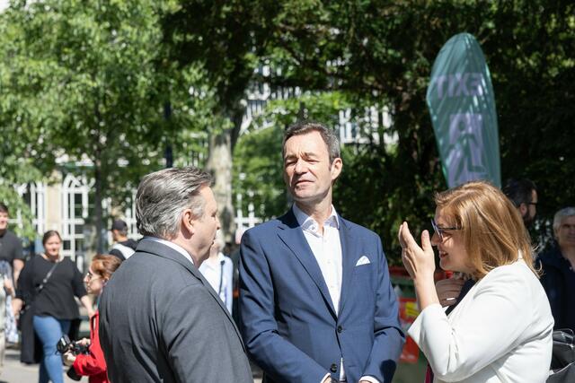Foto: René Brunhölzl/RMW