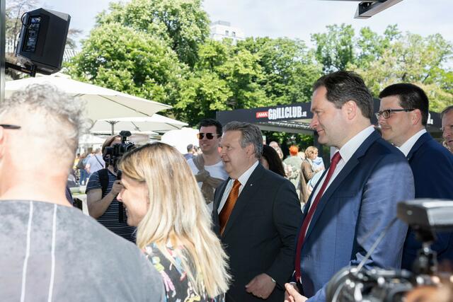 Foto: René Brunhölzl/RMW