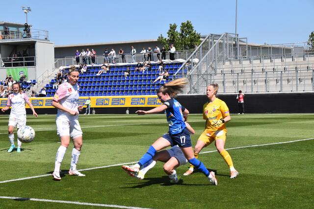 Foto: Michael Strini