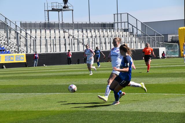 Foto: Michael Strini