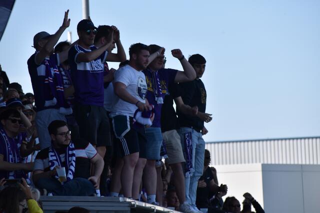 Foto: Michael Strini