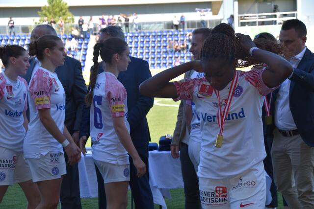 Foto: Michael Strini