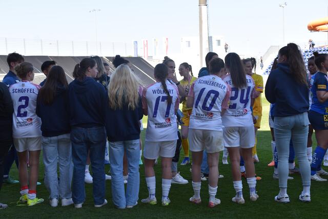 Foto: Michael Strini