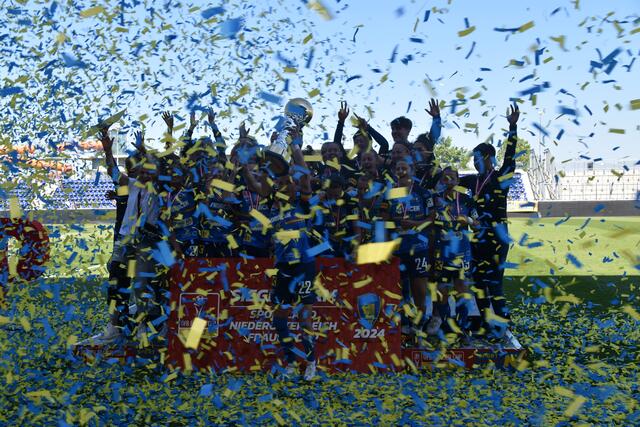 Foto: Michael Strini