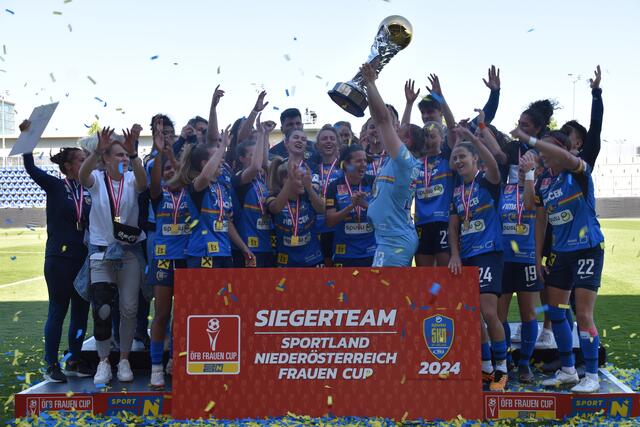 Foto: Michael Strini