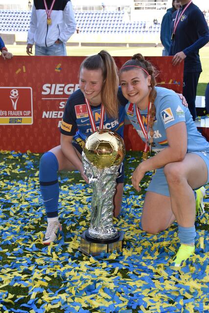 Foto: Michael Strini